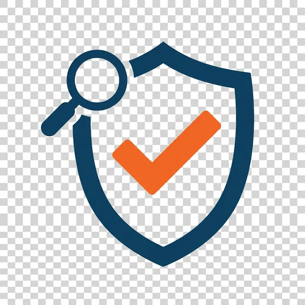 Background checked plumbers in Melrose Park, IL