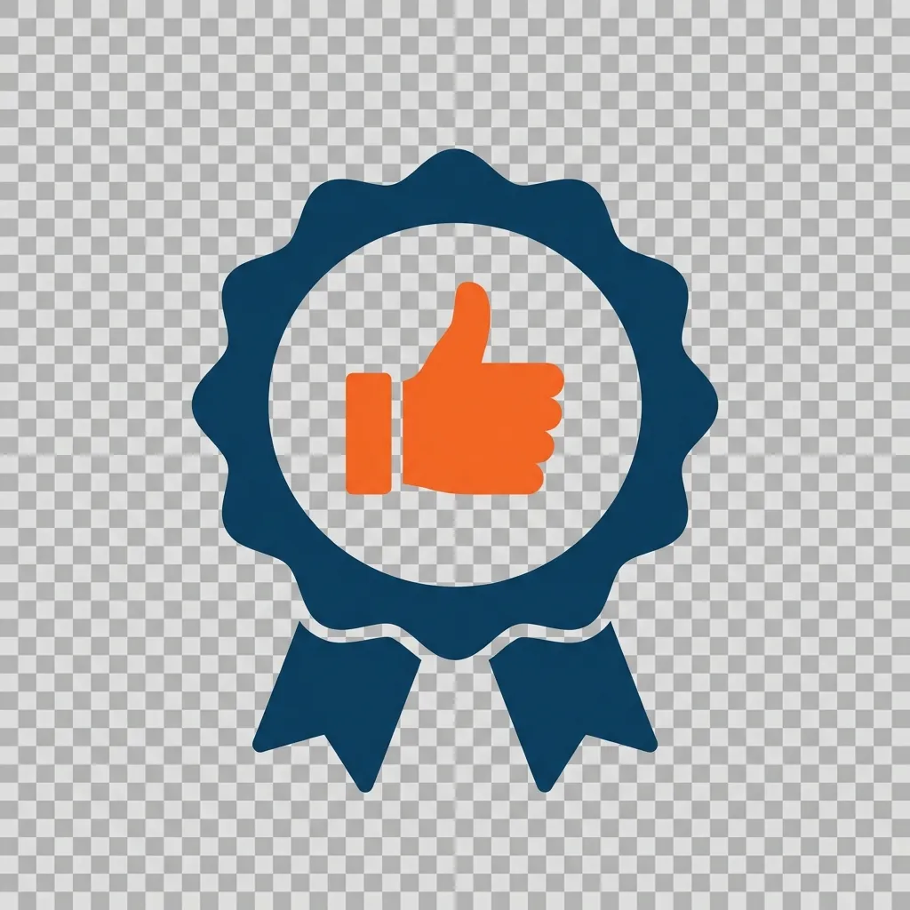Satisfaction guaranteed plumbing in Melrose Park, IL